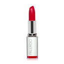 Palladio Herbal Lipstick, Pure Red, Rich Pigmented and Creamy Lipstick, Infused with Aloe Vera, Chamomile & Ginseng, Prevents Lips from Drying, Combats Fine Lines, Long Lasting Lipstick Palladio