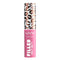 NYX PROFESSIONAL MAKEUP Filler Instinct Plumping Lip Color, Lip Balm - Miami Nights (Hot Pink) NYX PROFESSIONAL MAKEUP Store