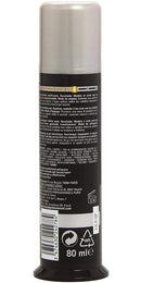 L'Oreal Homme Mat Matte Sculpting Pomade, 2.7 Ounce L'Oreal Paris