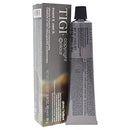 TIGI Colour Gloss Creme Hair Color for Unisex, No. 6/30 Dark Golden Natural Blonde, 2 Ounce TIGI