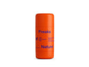 Freaks of Nature Peak Performance Sun Stick SPF 50, Face Sunscreen, 0.7oz Infinity Warehouse