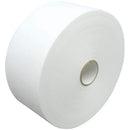 ForPro Non-woven epilating roll, tear-resistant, lint-free, for hair removal, 3 inches x 100 yards ForPro Professional Collection