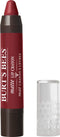Burt's Bees 100% Natural Origin Moisturizing Matte Lip Crayon, Redwood Forest - 1 Crayon Burt's Bees