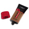 L'Oreal Paris Makeup Infallible Pro-Matte Liquid Longwear Foundation, Brown Suede 113, 1 fl; oz. L'Oreal Paris
