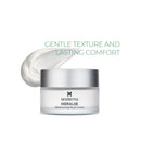 Sesderma Hidraloe Moisturizing Facial Cream with Aloe Vera & Shea Butter – Daily Hydration & Soothing Moisturizer for Sensitive & Dry Skin | 1.7 fl oz Infinity Warehouse