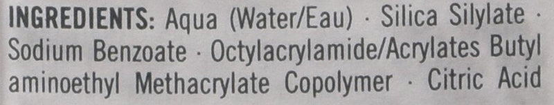 OSiS+ Dust IT Mattifying Powder, 0.35-Ounce OSiS+