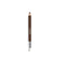COVERGIRL Perfect Blend Eyeliner Pencil, 110 Black Brown, 0.03 Fl Oz, 2 Count COVERGIRL