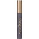L’Oreal Paris Makeup Voluminous Original Volume Building Curved Brush Mascara, Black Brown, 0.28 fl. oz. L'Oréal Paris