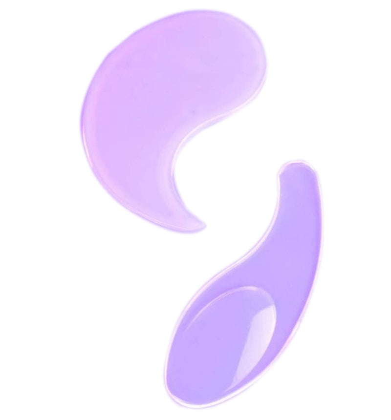 Good Molecules Caffeine Energizing Hydrogel Eye Patches 30 Pairs! Formulated with Caffeine, Niacinamide and Hyaluronic Acid! Eye Mask To Firm, Energize and Hydrate Tired Eyes! Vegan and Cruelty Free! Good Molecules