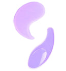 Good Molecules Caffeine Energizing Hydrogel Eye Patches 30 Pairs! Formulated with Caffeine, Niacinamide and Hyaluronic Acid! Eye Mask To Firm, Energize and Hydrate Tired Eyes! Vegan and Cruelty Free! Good Molecules