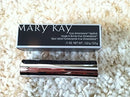 Mary Kay True Dimensions Lipstick (Color Me Coral) Mary Kay