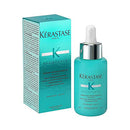 Kerastase Resistance Serum Extentioniste Unisex Serum 1.7 oz KERASTASE
