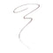 Maybelline New York Brow Ultra Slim Defining Eyebrow Pencil, Deep Brown Maybelline New York