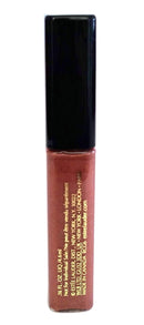 Estee Lauder Pure Color Envy Sculpting Lip Gloss, Travel Size •• (Fiery Almond 140) •• Estee Lauder