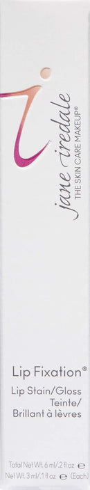 jane iredale Lip Fixation Lip Stain/Gloss ACE
