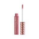NYX PROFESSIONAL MAKEUP Candy Slick Glowy Lip Color Gloss - Cream Bee (Dusty Rose) NYX PROFESSIONAL MAKEUP