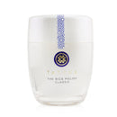 Tatcha The Rice Polish Classic: Daily Non-Abrasive Exfoliator for Combo to Dry Skin (60 grams / 2.1 oz) TATCHA