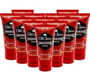 Old Spice Deadlock Spiking Glue, Travel Size .84 Ounces / 25 Ml (Pack of 12) Old Spice
