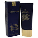 Estee Lauder Double Wear Maximum SPF 15 Cover Camouflage Makeup, Tawny, 1 Ounce Estee Lauder