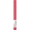 Maybelline New York SuperStay Ink Crayon Long Lasting Matte Lipstick With Built-in Sharpener, 145 Break The Ceiling, 0.04 Oz,1 Count (Pack of 1) Maybelline New York