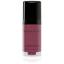 SHANY Paraben Free HD Liquid Blush - DISTINTIVE SHANY