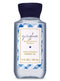 Bath and Body Works Body Care - Travel Size Shower Gel - 3 fl oz - Many Scents! (Gingham) White Barn Candle Company Bath and Body Works