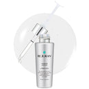 REJURAN® Dual Effect Ampoule, DOT DUAL c-PDRN® - Salmon DNA Face Serum for Deep Rejuvenation, Wrinkle Care, Firming, Skin Elasticity with Visible Anti-Aging Results. Korean Skincare (1.01 fl oz) Infinity Warehouse