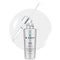 REJURAN® Dual Effect Ampoule, DOT DUAL c-PDRN® - Salmon DNA Face Serum for Deep Rejuvenation, Wrinkle Care, Firming, Skin Elasticity with Visible Anti-Aging Results. Korean Skincare (1.01 fl oz) Infinity Warehouse