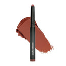 Laura Mercier Caviar Stick Cream Eyeshadow: Shimmer and Matte Finishes, 24HR Wear, Long Lasting, Rich Color, Easily Blendable and Buildable, Waterproof, Hyaluronic Acid Infused Infinity Warehouse