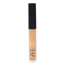 NARS Radiant Creamy Concealer, Custard, 0.22 Ounce NARS