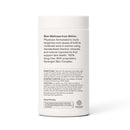 Nutrafol Clear Skin Acne Supplement for Women, Clinically Tested for Clearer, Smoother Skin, Physician-Formulated, Vegan Infinity Warehouse