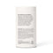 Nutrafol Clear Skin Acne Supplement for Women, Clinically Tested for Clearer, Smoother Skin, Physician-Formulated, Vegan Infinity Warehouse