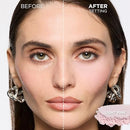 L'Oreal Paris Infallible Blur-fection Longwear Loose Setting Powder, Blurring Face Powder With Up to 24HRs of Wear, Brightening Light Pink, 1 Kit Infinity Warehouse
