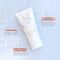 Eau Thermale Avene - Tolerance Control Soothing Skin Recovery Cream - For Hypersensitive, Normal to Combination Skin - Sterile Hydrating Face Moisturizer - 1.3 fl.oz. Eau Thermale Avène
