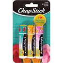 I Love Summer Collection Chapstick
