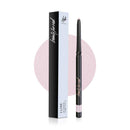 Beauty For Real I-Line 24-7 Eyeliner, Heaven’s Door - Rose Gold Pink Shimmer - Long-Wearing, Waterproof Gel Formula - Safe for Sensitive Eyes & Contact Lens Wearers - 0.01 oz Beauty For Real