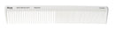 Diane 8-1/2" Long Basic Comb