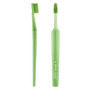 TEPE Good, Soft Toothbrush, Natural Toothbrush, Eco Toothbrush with Soft Bristles for Adults and Teens, Compact, 1 Pack TEPE