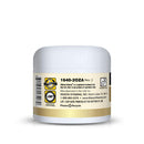 Mason Natural Coconut Oil Skin Cream - Premium Skin Conditioning Formula, Nourishing Body Moisturizer, Paraben Free, 2 OZ MASON NATURAL