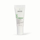 IMAGE Skincare Ormedic Lip Enhancement Complex, 0.25 IMAGE Skincare