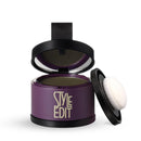 Style Edit Root Touch Up Powder | Temporary Hair Color for Gray Roots and Thinning Hair | Salon-Quality, Transfer-Resistant Hair Concealer | Medium Blonde, 0.14 oz (Pack of 2) Infinity Warehouse