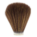 Synthetic Shaving Brush Knot (20mm, Horse) Shave Forge