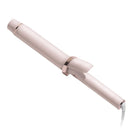 T3 SinglePass Curl X Extra-Long Barrel 1", 1.25", 1.5" Curling Iron with 9 Heat Settings and Ceramic Barrel for Fast Styling and Lasting Results on All Hair Types Infinity Warehouse