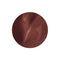 PÜR 4-in-1 Love Your Selfie Longwear Foundation & Concealer, Dpp3, 1.2 Fl Oz PÜR MINERALS