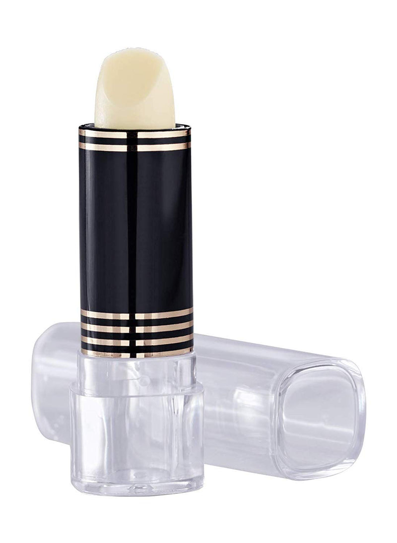 Irene Gari Anti - Feathering Lip Base 15 ounce Irene Gari