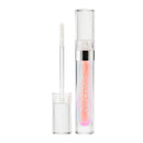 COSMEDIX Lumi Crystal Liquid Crystal Lip Hydrator, Softens Fine Lines & Wrinkles, Hydrates Dull, Dry Lips, Liquid Crystal Technology, Cruelty-Free COSMEDIX