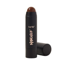 tarte maneater silk stick bronzer Infinity Warehouse