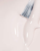 OPI Infinite Shine 2 Long-Wear Lacquer, Beyond the Pale Pink, Pink Long-Lasting Nail Polish, 0.5 fl oz OPI