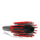 Uppercut Deluxe Quiff Roller, Non-Slip Hairbrush UPPERCUT DELUXE