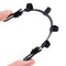 MeetFavorite Twist Plait Hair Braiding Hairdressing Tools,Topsy Tail Hair Braid French Centipede Braiders,Hair Design Styling Tools Accessories MeetFavorite